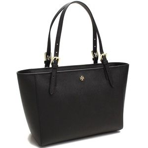 Tory Burch York Tote